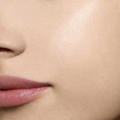 Clarins Fix' Make-up Setting Spray - 50 Ml -GlowBelle Verkoopwinkel 1200x1200 260