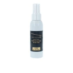Max Factor - Refreshing Fixing Spray For Makeup Lasting Performance (Setting Spray) 100 Ml - 100ml -GlowBelle Verkoopwinkel 1200x1200 262