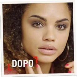 Rimmel London Insta Fix & Matte Make-uppoeder - 01 Clear 38 Rimmel London Insta Fix & Matte Make-uppoeder - 01 Clear -GlowBelle Verkoopwinkel 1200x1200 267