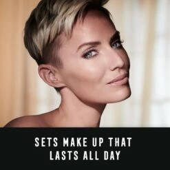 Max Factor Miracle Veil Powder Poeder 13 Max Factor Miracle Veil Powder Poeder -GlowBelle Verkoopwinkel 1200x1200 269