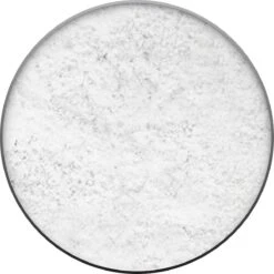 Maybelline Face Studio Master Fix Loose Gezichtspoeder - 01 Translucent -GlowBelle Verkoopwinkel 1200x1200 272