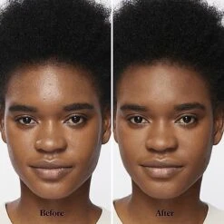 Laura Mercier Loose Setting Poeder - Translucent -GlowBelle Verkoopwinkel 1200x1200 275