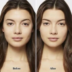 Laura Mercier Loose Setting Poeder - Translucent -GlowBelle Verkoopwinkel 1200x1200 276