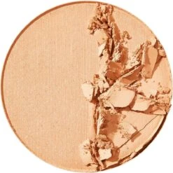Maybelline City Bronzer Bronzer & Countour Powder - 100 Light Cool - Bronzing En Contouring Poeder - 51,4 Gr. -GlowBelle Verkoopwinkel 1200x1200 278