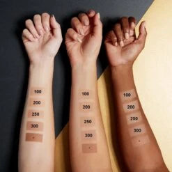 Maybelline City Bronzer Bronzer & Countour Powder - 100 Light Cool - Bronzing En Contouring Poeder - 51,4 Gr. -GlowBelle Verkoopwinkel 1200x1200 280