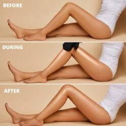 Sosu By SJ - Bronze Bar Illuminating Bronzer Stick - Sun Kissed Glow -GlowBelle Verkoopwinkel 1200x1200 292