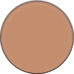 Bourjois - Delice De Poudre Bronzing Powder Browning Powder 52 16.5G -GlowBelle Verkoopwinkel 1200x1200 295