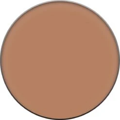 MAC Cosmetics Bronzing Powder - Matte Bronze - Bronzer 13 MAC Cosmetics Bronzing Powder - Matte Bronze - Bronzer -GlowBelle Verkoopwinkel 1200x1200 3