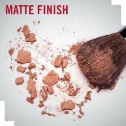 Rimmel London Natural Bronzer Ultra Fine Bronzing Powder - Sunlight 001 -GlowBelle Verkoopwinkel 1200x1200 303