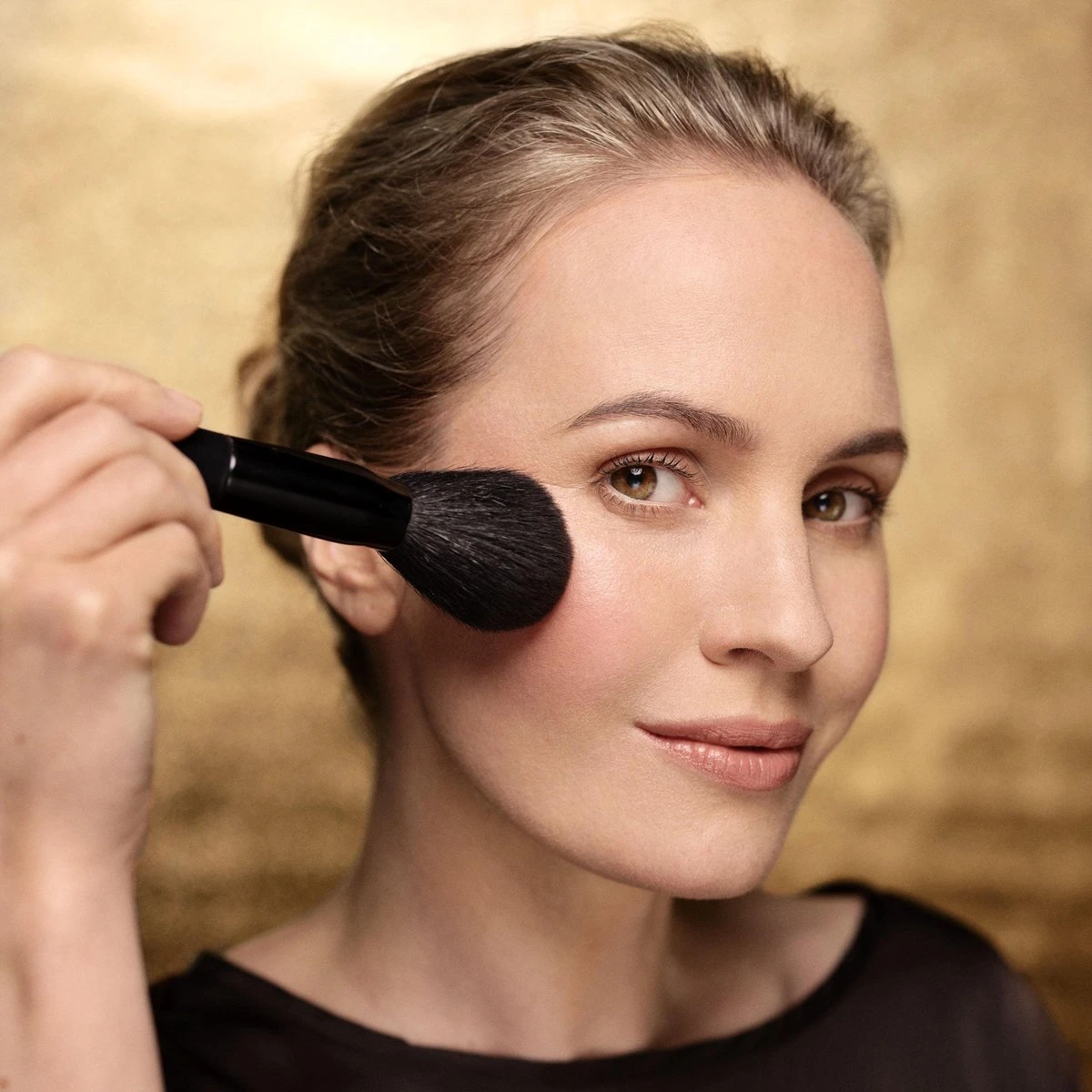 Max Factor Creme Puff Blush Matte - 35 Cheeky Coral 3 Max Factor Creme Puff Blush Matte - 35 Cheeky Coral - Afbeelding 3