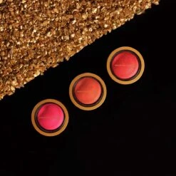 Max Factor Creme Puff Blush Matte - 35 Cheeky Coral 13 Max Factor Creme Puff Blush Matte - 35 Cheeky Coral -GlowBelle Verkoopwinkel 1200x1200 311