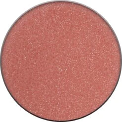 Max Factor Miracle Touch - 3 Soft Copper - Creamy Blusher -GlowBelle Verkoopwinkel 1200x1200 314