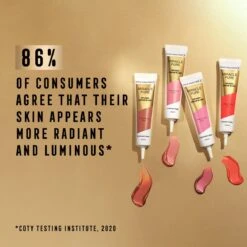 Max Factor Miracle Pure Vegan Blush - 004 Blooming Berry -GlowBelle Verkoopwinkel 1200x1200 315
