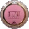 Milani - Powder Blush - 06A Pink Craze - Roze - Blush Poeder - 2.75 G