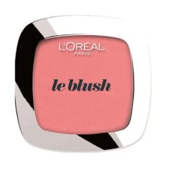 L'Oréal Paris True Match Blush - 165 Rose Bonne Mine -GlowBelle Verkoopwinkel 1200x1200 328
