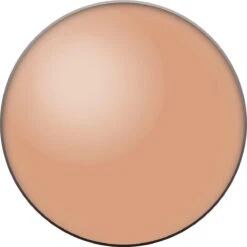 Bourjois Little Rount Pot Blush - 032 Gold -GlowBelle Verkoopwinkel 1200x1200 330