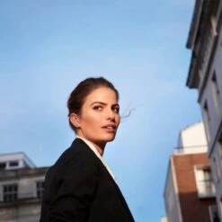 Max Factor All Day Matte Panstik No. 70 Warm Sand 11 G -GlowBelle Verkoopwinkel 1200x1200 345