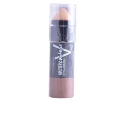 Maybelline Master Contour V-Shape Duo Stick - Medium - Contouring 7 Maybelline Master Contour V-Shape Duo Stick - Medium - Contouring -GlowBelle Verkoopwinkel 1200x1200 346