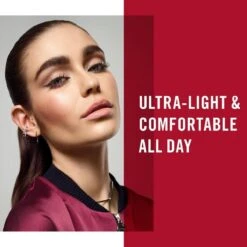 Rimmel London Kate Sculpting Palette - Golden Sands 10 Rimmel London Kate Sculpting Palette - Golden Sands -GlowBelle Verkoopwinkel 1200x1200 349