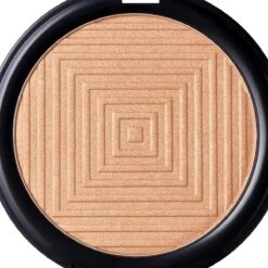Maybelline Master Chrome Highlighter - 100 Molten Gold -GlowBelle Verkoopwinkel 1200x1200 352