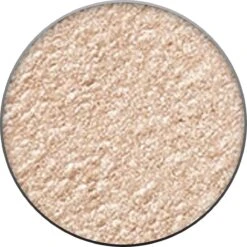 Maybelline Master Chrome Highlighter - 100 Molten Gold -GlowBelle Verkoopwinkel 1200x1200 355