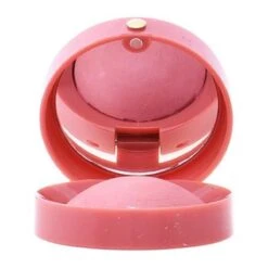 Bourjois Little Round Pot Blush - 10 Brown -GlowBelle Verkoopwinkel 1200x1200 36