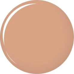 L'Oréal Paris Glow Mon Amour Highlighter Drops - 02 Loving Peach -GlowBelle Verkoopwinkel 1200x1200 362
