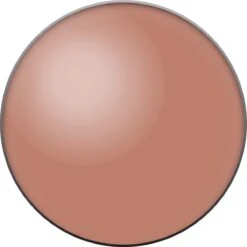 Bourjois Little Round Pot Blush - 10 Brown -GlowBelle Verkoopwinkel 1200x1200 38