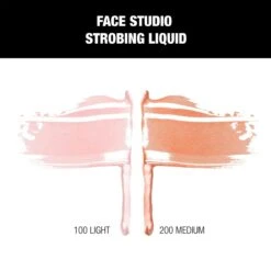 Maybelline - Master Strobing Liquid - 200 Medium - Strobing -GlowBelle Verkoopwinkel 1200x1200 382