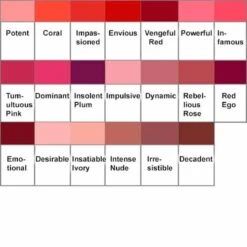 Estée Lauder Pure Color Envy Sculpting Lipstick - 340 Envious -GlowBelle Verkoopwinkel 1200x1200 390