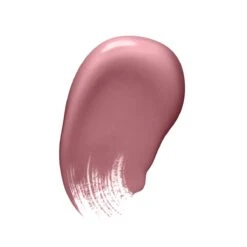 Rimmel London Lasting Provocalips Lip Colour Lippenstift 400 Grin & Bare It -GlowBelle Verkoopwinkel 1200x1200 399