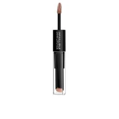 L'Oréal Infallible 24H 2 Step Lipstick - 114 Ever Nude -GlowBelle Verkoopwinkel 1200x1200 413