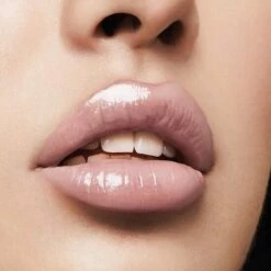 Milani - Keep It Full Nourishing - Lip Plumper Gloss - 07 Almost Natural - Lipgloss - Roze - 3.70 Ml -GlowBelle Verkoopwinkel 1200x1200 414