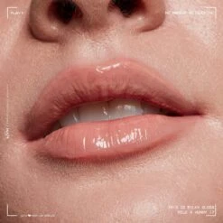 NYX Professional Makeup This Is Milky Gloss - TIMG17 Milk N Hunny - Lipgloss - 4 Ml -GlowBelle Verkoopwinkel 1200x1200 423