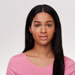 Essence What The Fake! Plumping Lip Filler Lipgloss 4,2 Ml 01 Oh My Plump! -GlowBelle Verkoopwinkel 1200x1200 424