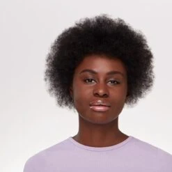 Essence What The Fake! Plumping Lip Filler Lipgloss 4,2 Ml 01 Oh My Plump! -GlowBelle Verkoopwinkel 1200x1200 425