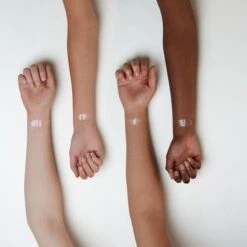 Essence What The Fake! Plumping Lip Filler Lipgloss 4,2 Ml 01 Oh My Plump! -GlowBelle Verkoopwinkel 1200x1200 426