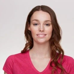 Essence What The Fake! Plumping Lip Filler Lipgloss 4,2 Ml 01 Oh My Plump! -GlowBelle Verkoopwinkel 1200x1200 428