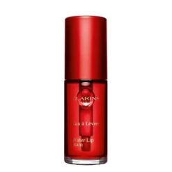 Clarins Water Lip Stain Lipgloss - 7 Ml 29 Clarins Water Lip Stain Lipgloss - 7 Ml -GlowBelle Verkoopwinkel 1200x1200 434