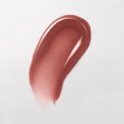 Bareminerals Bare Minerals Mineralist Lip Gloss-balm #sincerity -GlowBelle Verkoopwinkel 1200x1200 436