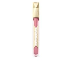 Max Factor - Honey Lacquer Lip Gloss 3.8 Ml 10 Honey Rose -GlowBelle Verkoopwinkel 1200x1200 444