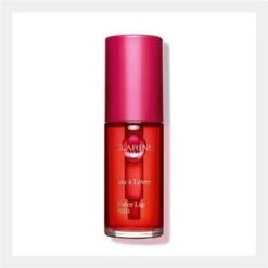 Clarins Water Lip Stain Lipgloss 7 Ml 20 Clarins Water Lip Stain Lipgloss 7 Ml -GlowBelle Verkoopwinkel 1200x1200 458