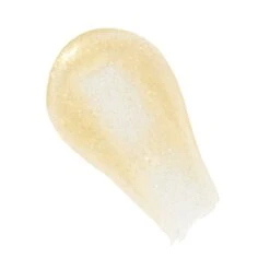 Makeup Revolution - Soft Glamour - Shimmer Bomb Lipgloss - Light Catcher -GlowBelle Verkoopwinkel 1200x1200 462