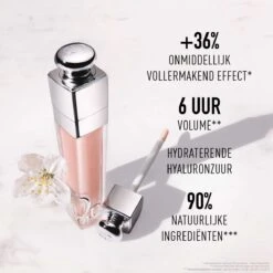 DIOR ADDICT LIP MAXIMIZER 001 PINK - Make Up - Lipgloss - Leuk Cadeau - Populair -Deze Lipgloss Van Dior Is Het Perfecte Cadeau Voor Iedere Beautyliefhebber En Scoor Je Nú In De Sale 17 DIOR ADDICT LIP MAXIMIZER 001 PINK - Make Up - Lipgloss - Leuk Cadeau - Populair -Deze Lipgloss Van Dior Is Het Perfecte Cadeau Voor Iedere Beautyliefhebber En Scoor Je Nú In De Sale -GlowBelle Verkoopwinkel 1200x1200 470
