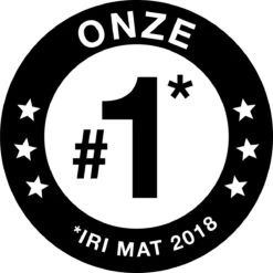 Maybelline SuperStay 24H Verzorgende Lippenbalsem - Recharge Balm -GlowBelle Verkoopwinkel 1200x1200 485