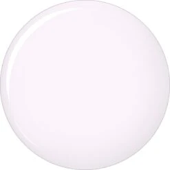 Maybelline SuperStay 24H Verzorgende Lippenbalsem - Recharge Balm -GlowBelle Verkoopwinkel 1200x1200 486