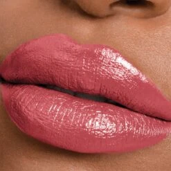 Maybelline SuperStay 24H - 130 Pinking Of You - Roze - Lippenstift -GlowBelle Verkoopwinkel 1200x1200 502