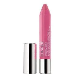 Clinique Chubby Stick Moisturizing Lip Colour Balm - Graped-up 33 Clinique Chubby Stick Moisturizing Lip Colour Balm - Graped-up -GlowBelle Verkoopwinkel 1200x1200 521