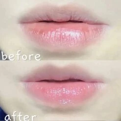 Mini Laneige Lip Sleeping Mask Lipmasker + Brush -GlowBelle Verkoopwinkel 1200x1200 537