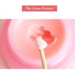 Mini Laneige Lip Sleeping Mask Lipmasker + Brush -GlowBelle Verkoopwinkel 1200x1200 538